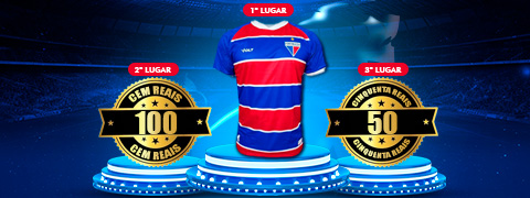 Banner FutebolBR