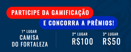 Banner FutebolBR